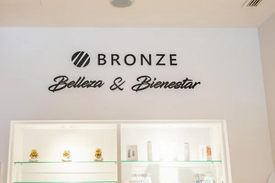 CENTRO BRONZE - photo 4