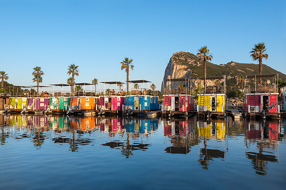 BOAT HAUS - photo 5
