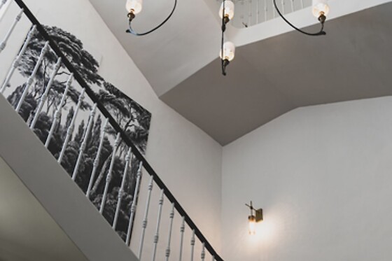 Online Booking EPS - photo 7