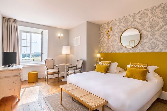 Online Booking EPS - photo 8