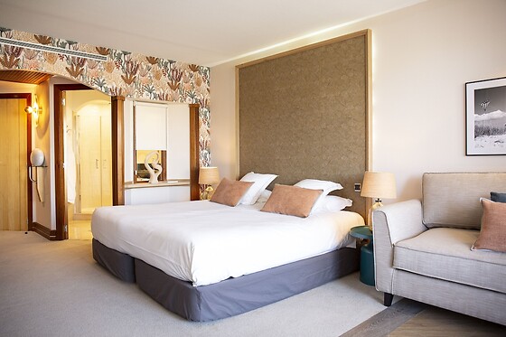 Online Booking EPS - photo 9