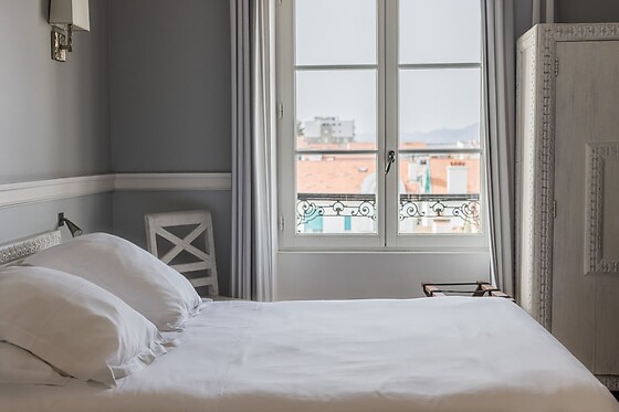 Online Booking EPS - photo 8