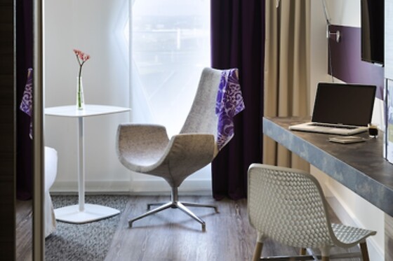 Online Booking EPS - photo 7