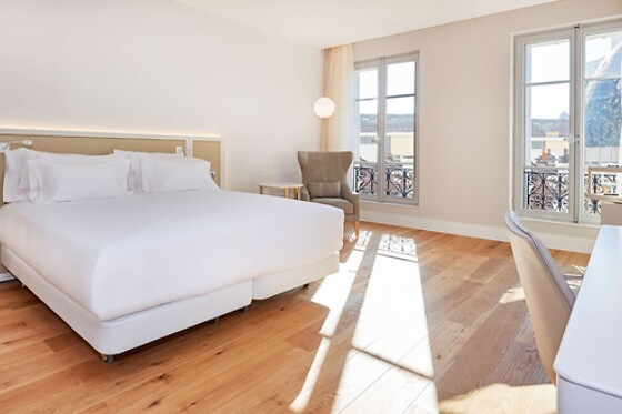 Online Booking EPS - photo 3