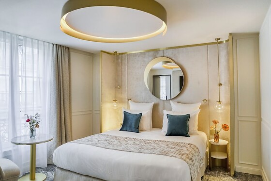 Online Booking EPS - photo 10