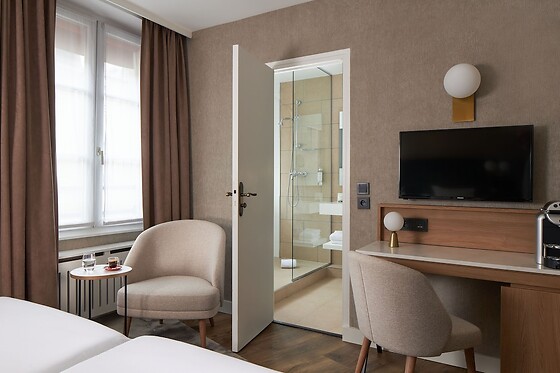 Online Booking EPS - photo 10