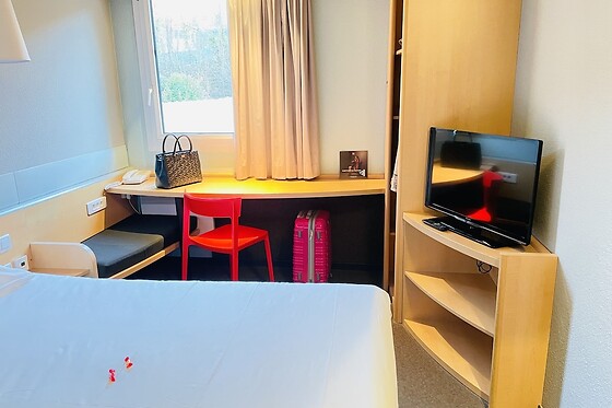 Online Booking EPS - photo 8