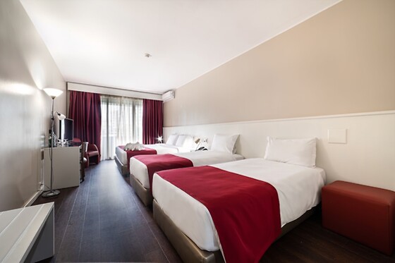 Online Booking EPS - photo 2