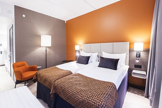 Online Booking EPS - photo 2