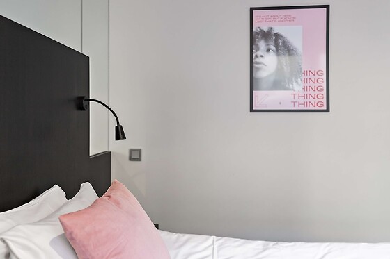 Online Booking EPS - photo 2