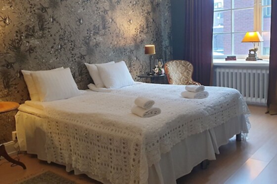 Online Booking EPS - photo 0