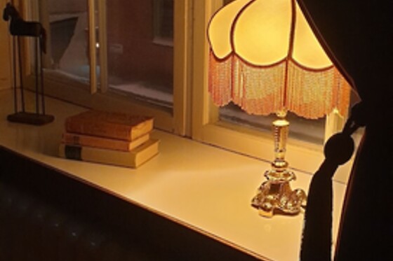 Online Booking EPS - photo 4
