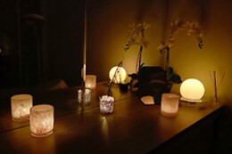 MON ESTETICS BIENESTAR INTEGRAL