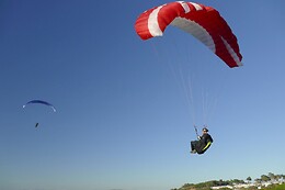 Cloudbase Portugal