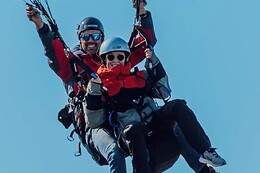 Cloudbase Portugal