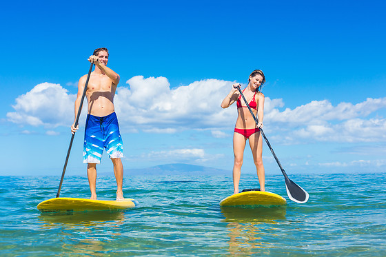 PRO SURFING - photo 0