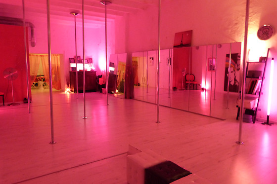Pole Dance Academy - photo 0