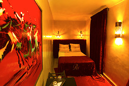 Riad Hermès
