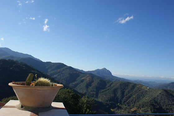 LA POSADA DEL RECOVERO - photo 12