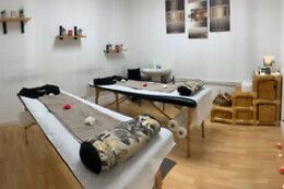 CENTRO LOTO SPA