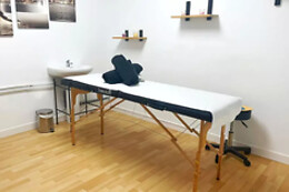 CENTRO LOTO SPA