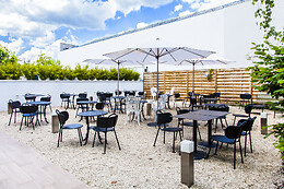 Novotel Blois Centre Val de Loire