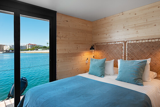 BOAT HAUS - photo 12