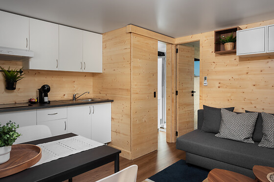BOAT HAUS - photo 3