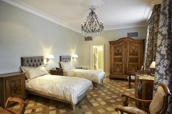 Online Booking EPS - photo 8