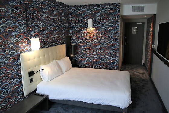 Online Booking EPS - photo 6