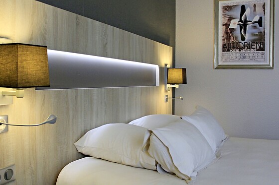 Online Booking EPS - photo 11