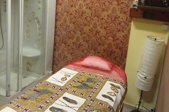 Soft Skin Expertise, Estética avançada e Osteopatia - photo 4