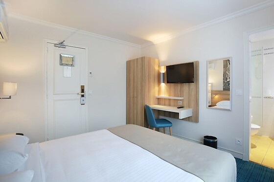 Online Booking EPS - photo 8