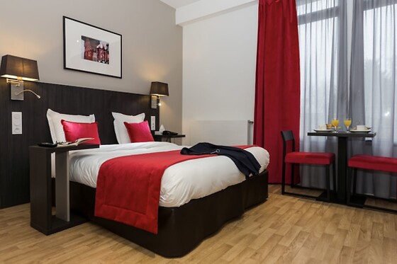 Online Booking EPS - photo 3