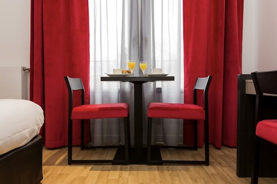 Online Booking EPS - photo 5