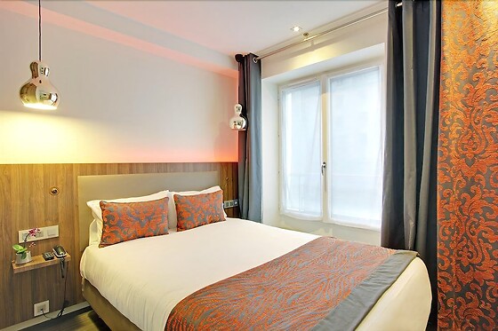 Online Booking EPS - photo 7