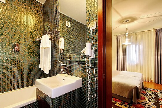 Online Booking EPS - photo 3