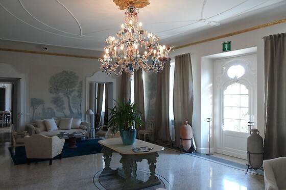 Online Booking EPS - photo 4