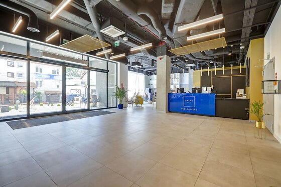 Online Booking EPS - photo 4