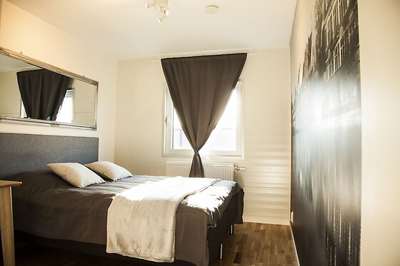 Online Booking EPS - photo 0