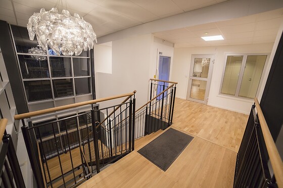 Online Booking EPS - photo 4