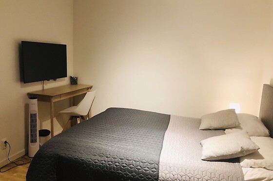 Online Booking EPS - photo 1