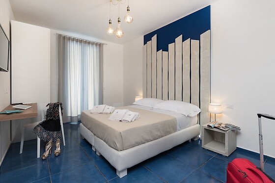 Online Booking EPS - photo 1