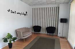 Clínica SP NǚShén