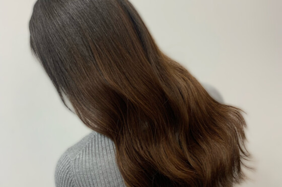 Diniz Extensions - photo 1