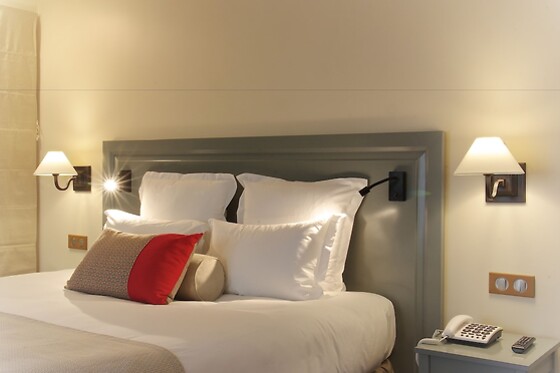 Online Booking EPS - photo 5