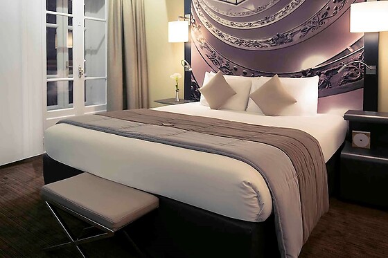 Online Booking EPS - photo 7