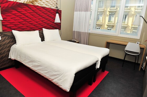 Online Booking EPS - photo 5