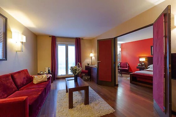 Online Booking EPS - photo 3