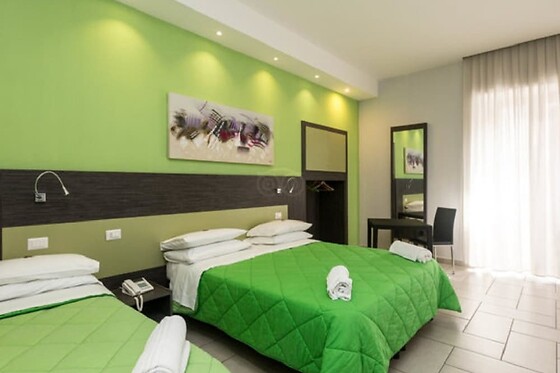 Online Booking EPS - photo 3